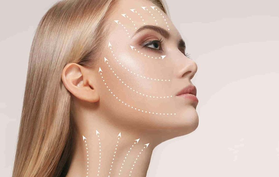 Skin Tightening
